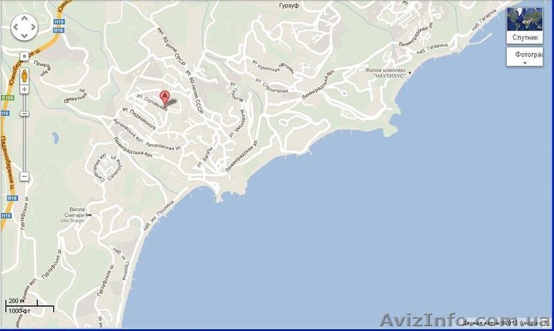 Участок площадью - <ro>Изображение</ro><ru>Изображение</ru> #2, <ru>Объявление</ru> #789963