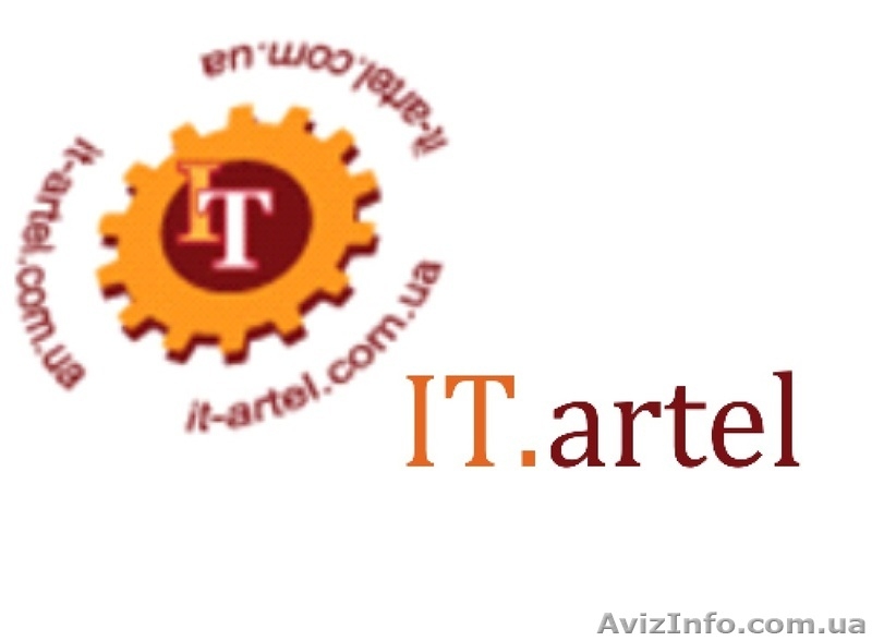 Simf@it-arel.com.ua - <ro>Изображение</ro><ru>Изображение</ru> #2, <ru>Объявление</ru> #795037