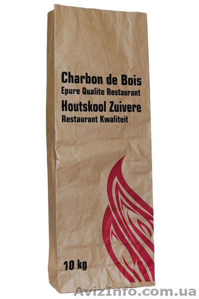 Бумажные пакеты и бумажные мешки - <ro>Изображение</ro><ru>Изображение</ru> #4, <ru>Объявление</ru> #797164