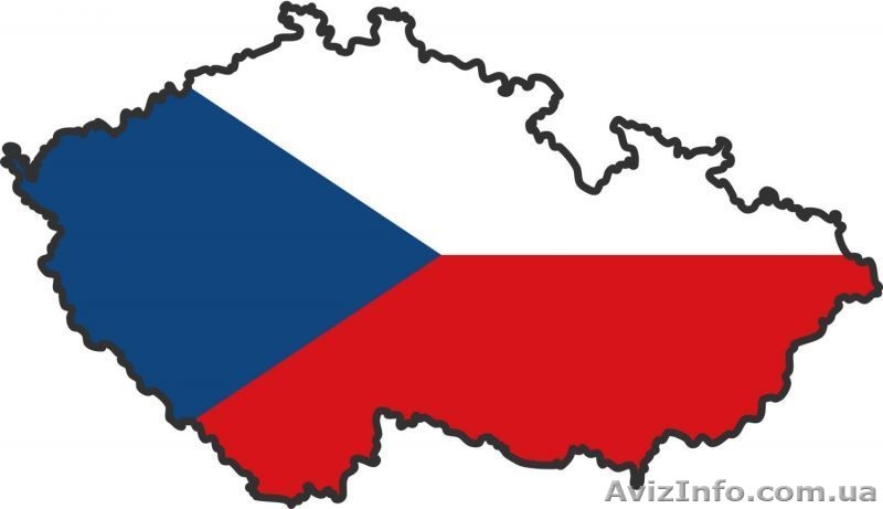 Перевод с чешского/на чешский в Симферополе - <ro>Изображение</ro><ru>Изображение</ru> #1, <ru>Объявление</ru> #798294
