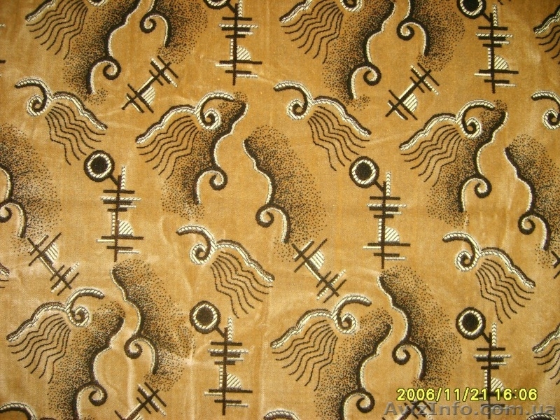 Всё для ремонта мягкой мебели. - <ro>Изображение</ro><ru>Изображение</ru> #6, <ru>Объявление</ru> #792777