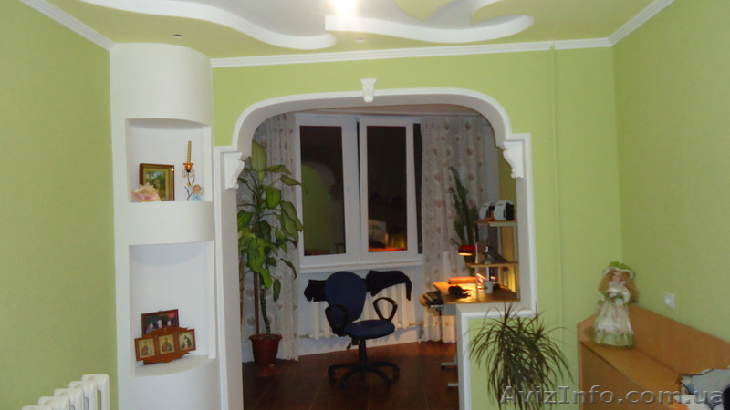 Выполним все виды строительных работ - <ro>Изображение</ro><ru>Изображение</ru> #1, <ru>Объявление</ru> #792031