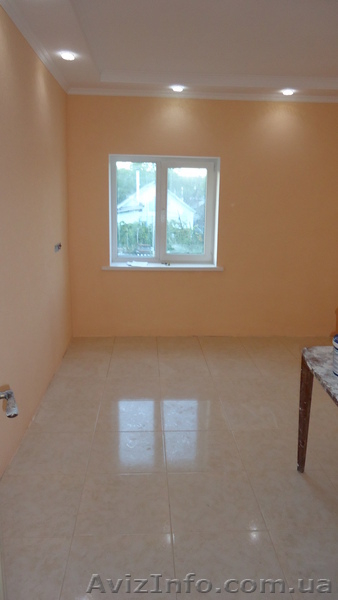 Выполним все виды строительных работ - <ro>Изображение</ro><ru>Изображение</ru> #6, <ru>Объявление</ru> #792031