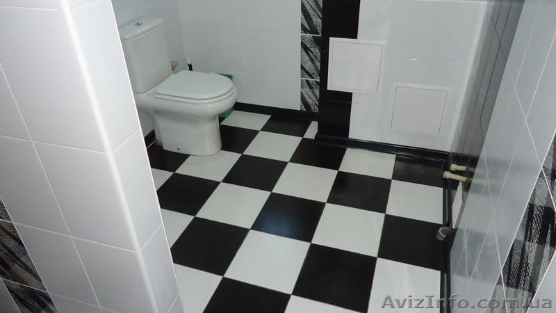 Выполним все виды строительных работ - <ro>Изображение</ro><ru>Изображение</ru> #5, <ru>Объявление</ru> #792031