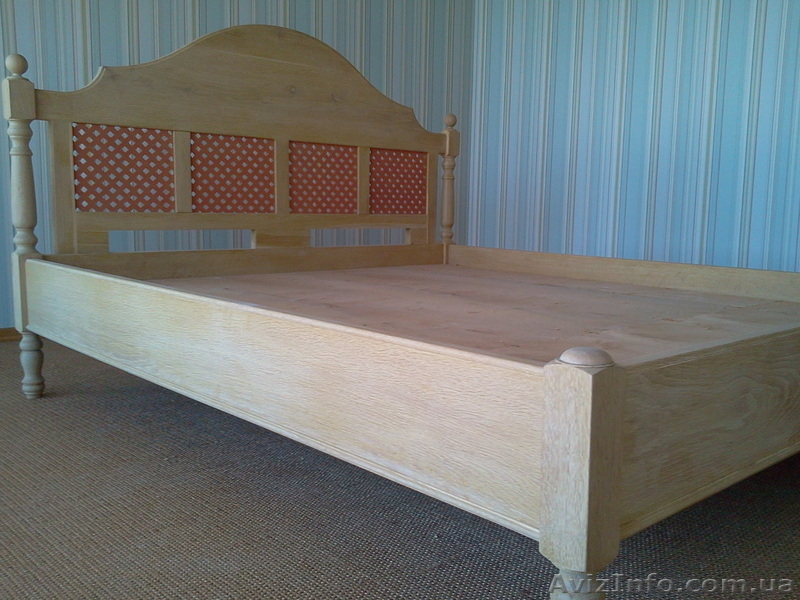 Двери, лестницы, окна, мебель из дерева на заказ. реставрация изделий из дерева. - <ro>Изображение</ro><ru>Изображение</ru> #4, <ru>Объявление</ru> #797580