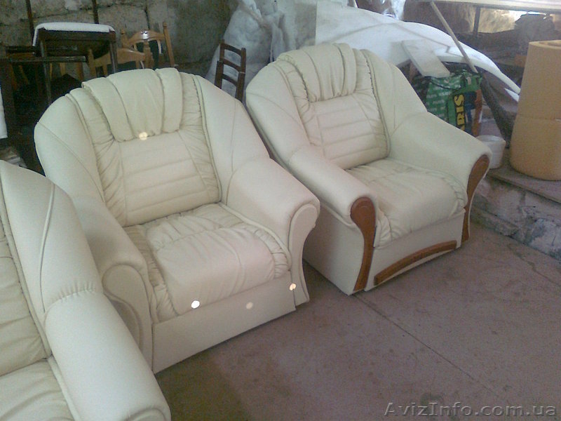 ремонт и перетяжка мягкой мебели - <ro>Изображение</ro><ru>Изображение</ru> #3, <ru>Объявление</ru> #794861