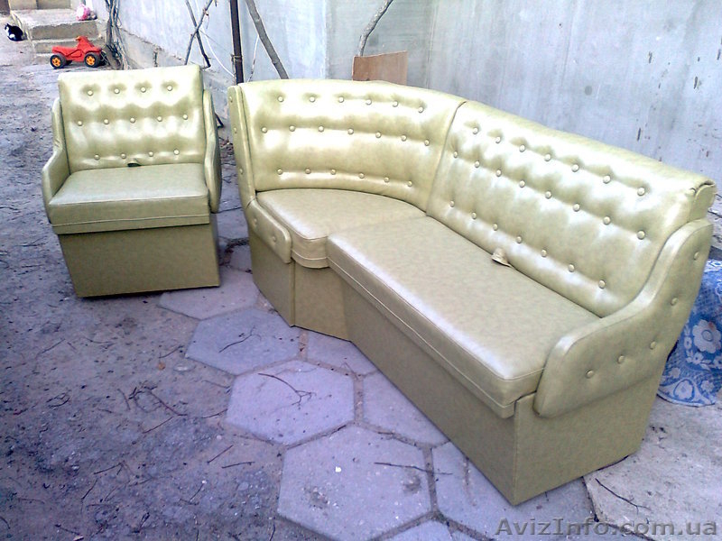 ремонт и перетяжка мягкой мебели - <ro>Изображение</ro><ru>Изображение</ru> #4, <ru>Объявление</ru> #794861