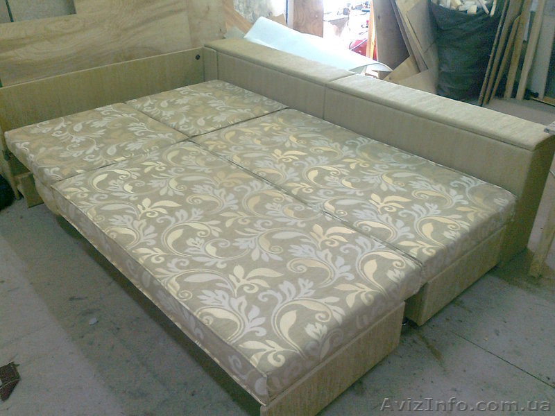 ремонт и перетяжка мягкой мебели - <ro>Изображение</ro><ru>Изображение</ru> #6, <ru>Объявление</ru> #794861