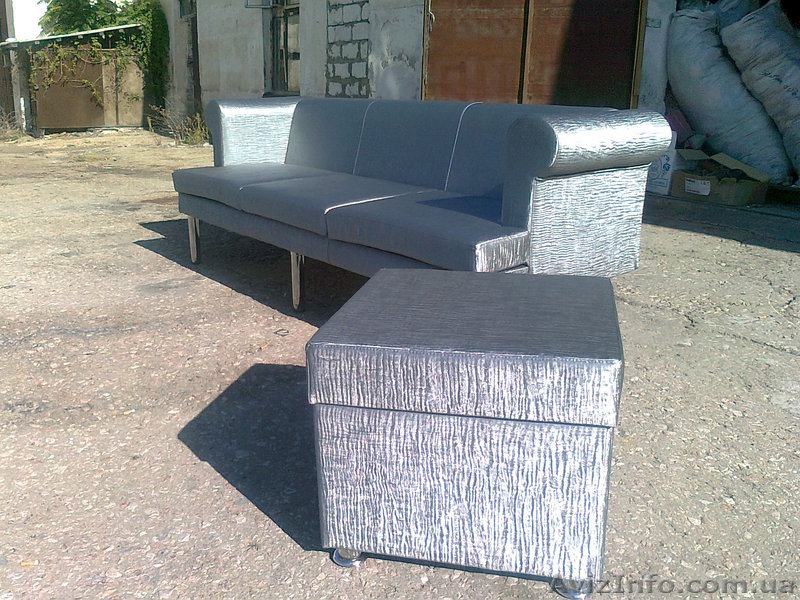 ремонт и перетяжка мягкой мебели - <ro>Изображение</ro><ru>Изображение</ru> #1, <ru>Объявление</ru> #794861