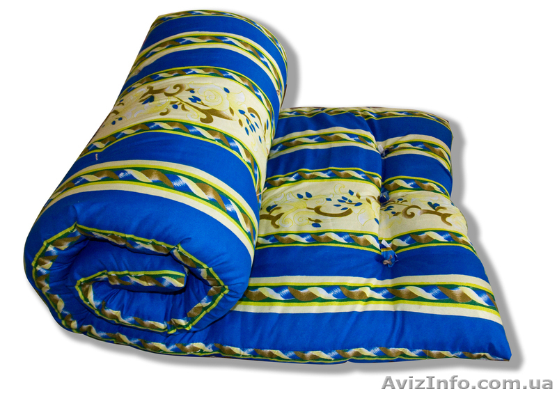 Всё для ремонта мягкой мебели. - <ro>Изображение</ro><ru>Изображение</ru> #1, <ru>Объявление</ru> #792777