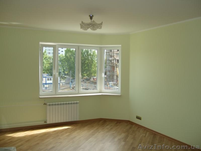 Ремонт квартир,домов,строительство симферополь - <ro>Изображение</ro><ru>Изображение</ru> #3, <ru>Объявление</ru> #793669