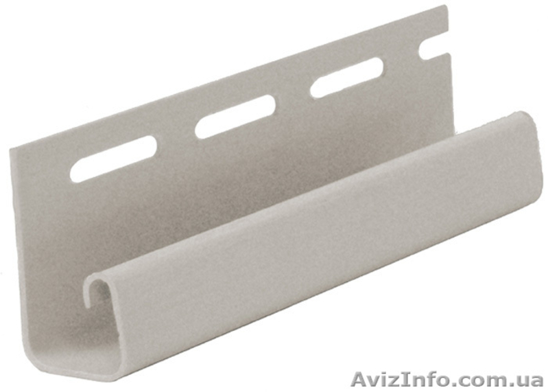 Сайдинг виниловый "FineBer" - <ro>Изображение</ro><ru>Изображение</ru> #3, <ru>Объявление</ru> #790106