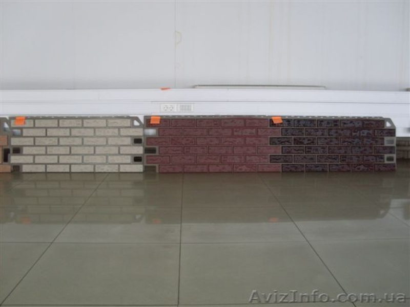 Фасадные панели  "FineBer" - <ro>Изображение</ro><ru>Изображение</ru> #5, <ru>Объявление</ru> #790108