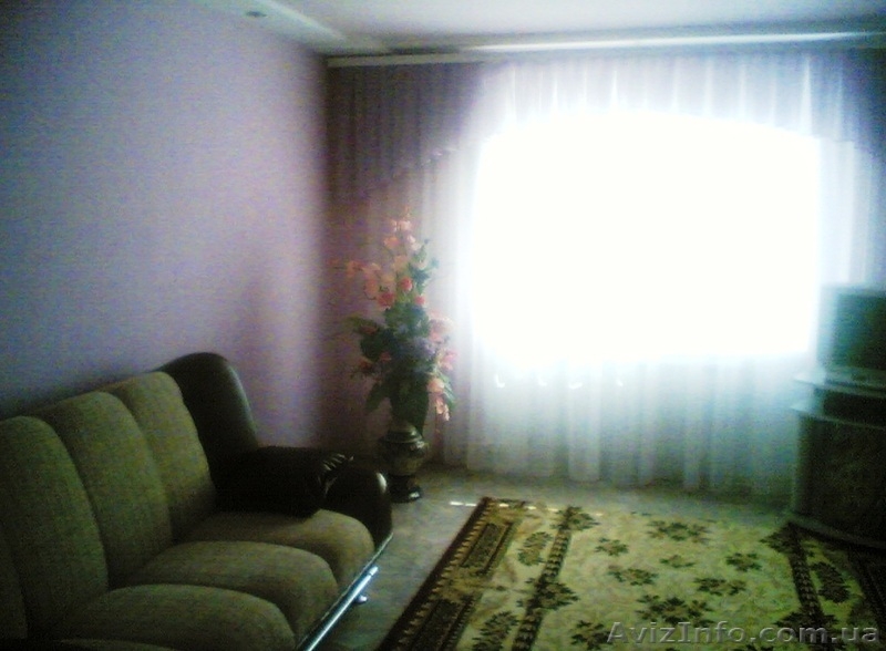 ПРЕДЛАГАЕТСЯ В АРЕНДУ 2-Х К.КВ.  - <ro>Изображение</ro><ru>Изображение</ru> #2, <ru>Объявление</ru> #788555