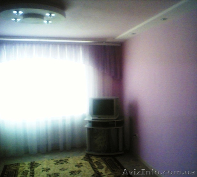 ПРЕДЛАГАЕТСЯ В АРЕНДУ 2-Х К.КВ.  - <ro>Изображение</ro><ru>Изображение</ru> #1, <ru>Объявление</ru> #788555