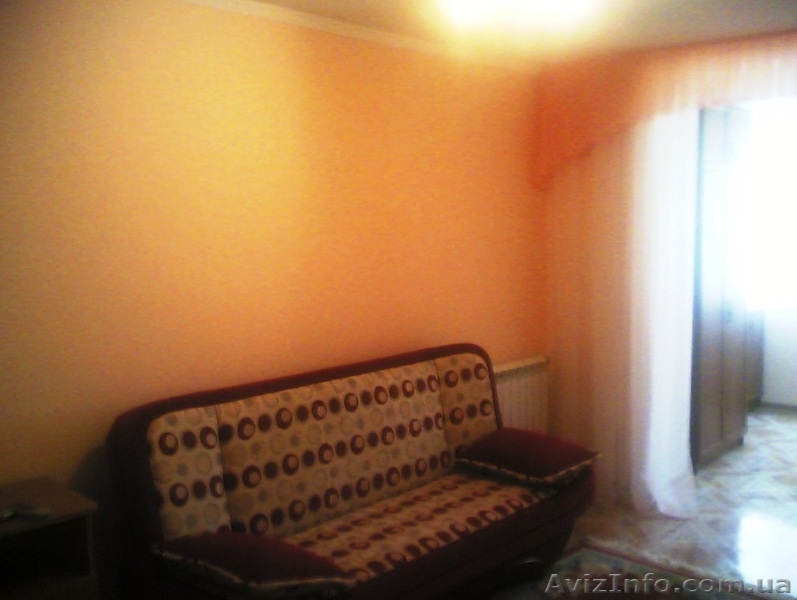 ПРЕДЛАГАЕТСЯ В АРЕНДУ 2-Х К.КВ.  - <ro>Изображение</ro><ru>Изображение</ru> #5, <ru>Объявление</ru> #788555