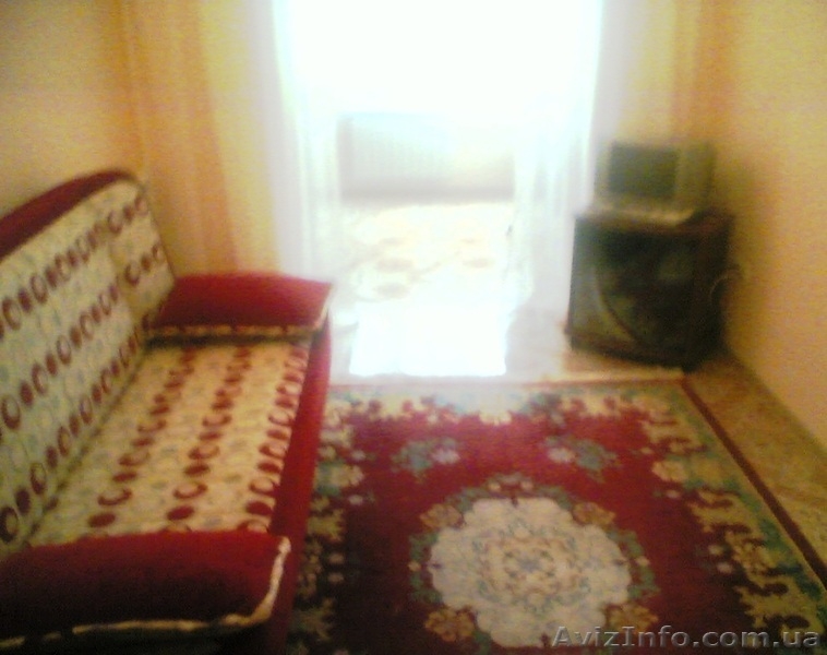 ПРЕДЛАГАЕТСЯ В АРЕНДУ 2-Х К.КВ.  - <ro>Изображение</ro><ru>Изображение</ru> #3, <ru>Объявление</ru> #788555