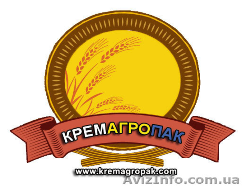 Полипропиленовые мешки дешево - <ro>Изображение</ro><ru>Изображение</ru> #1, <ru>Объявление</ru> #797294