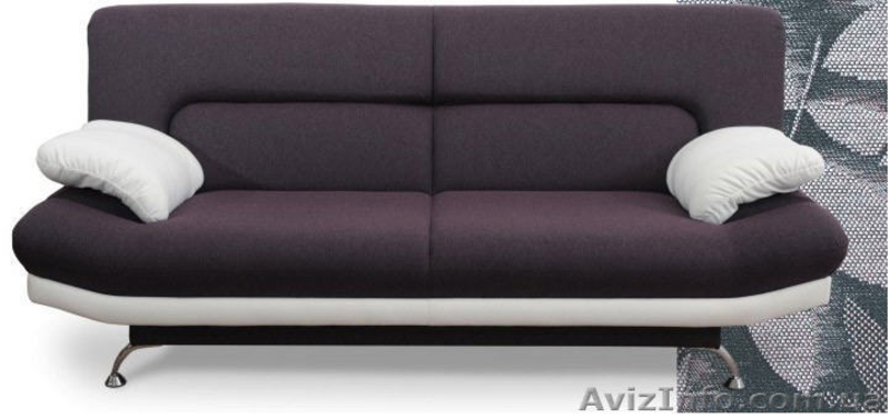 Всё для ремонта мягкой мебели. - <ro>Изображение</ro><ru>Изображение</ru> #9, <ru>Объявление</ru> #792777