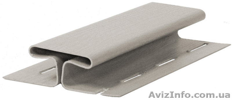 Сайдинг виниловый "FineBer" - <ro>Изображение</ro><ru>Изображение</ru> #5, <ru>Объявление</ru> #790106