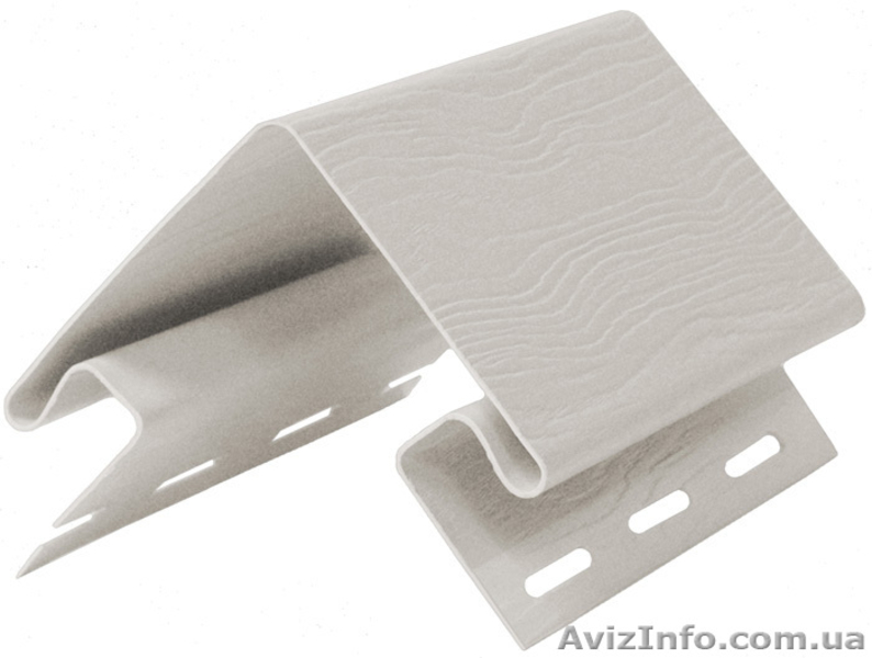 Сайдинг виниловый "FineBer" - <ro>Изображение</ro><ru>Изображение</ru> #6, <ru>Объявление</ru> #790106