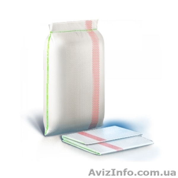 Полипропиленовые мешки дешево - <ro>Изображение</ro><ru>Изображение</ru> #2, <ru>Объявление</ru> #797294