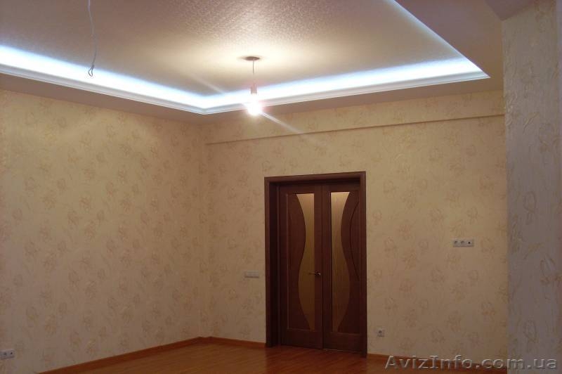 Ремонт квартир Симферополь - <ro>Изображение</ro><ru>Изображение</ru> #6, <ru>Объявление</ru> #792050