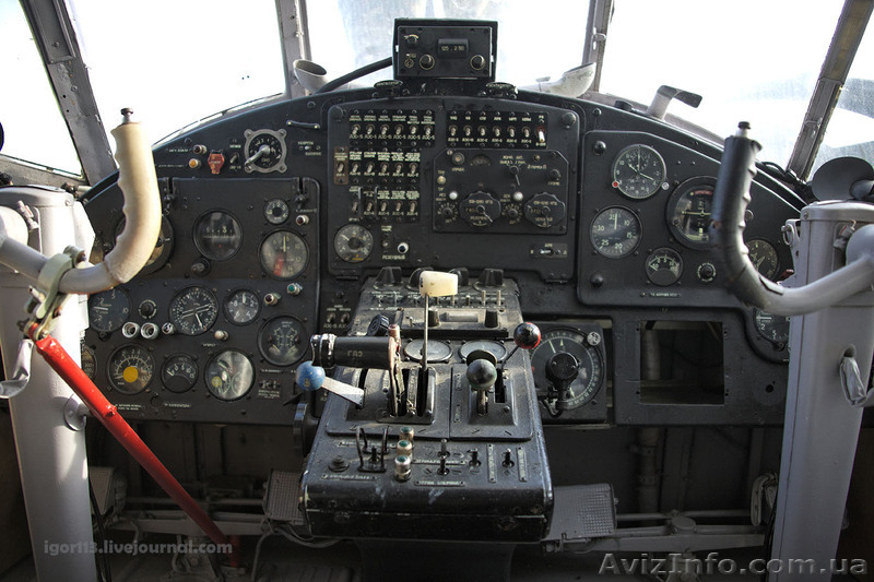 Авиахимработы самолетами Ан-2 и Бекас - <ro>Изображение</ro><ru>Изображение</ru> #3, <ru>Объявление</ru> #22261