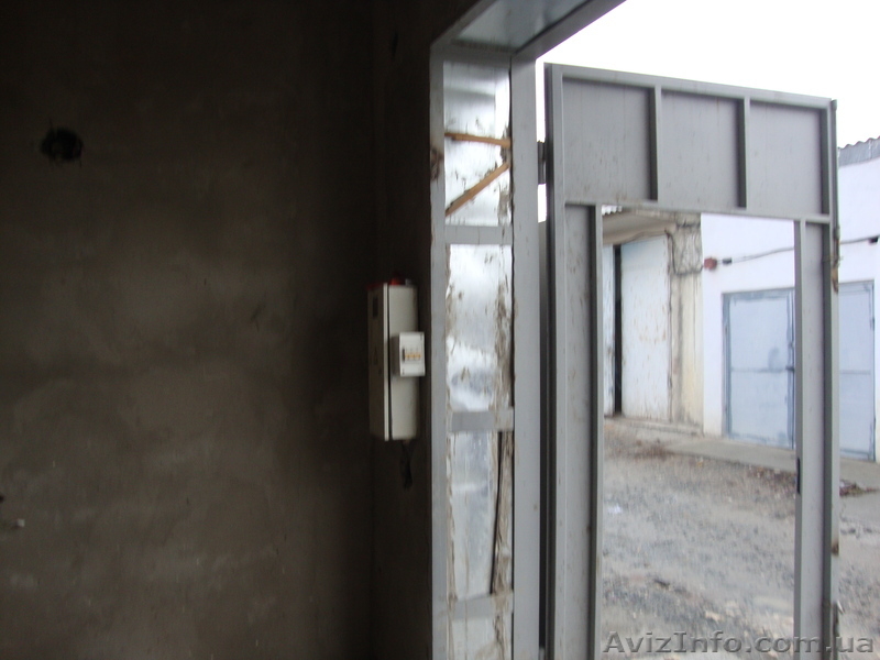 Продам кап.гараж на миллера - <ro>Изображение</ro><ru>Изображение</ru> #2, <ru>Объявление</ru> #803164