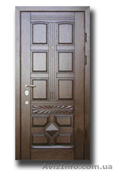 Компания "Алекс-Люкс" - <ro>Изображение</ro><ru>Изображение</ru> #5, <ru>Объявление</ru> #803254