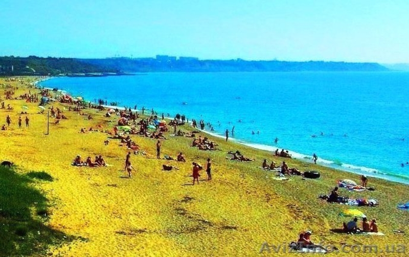 участок с видом на море в севастополе. любимовка - <ro>Изображение</ro><ru>Изображение</ru> #2, <ru>Объявление</ru> #805386