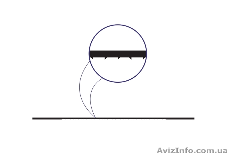 Продам пилки Flying Dutchman - пилочки для лобзикового станка. - <ro>Изображение</ro><ru>Изображение</ru> #2, <ru>Объявление</ru> #810388