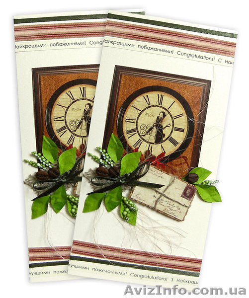 открытка с юбилеем - <ro>Изображение</ro><ru>Изображение</ru> #1, <ru>Объявление</ru> #806365