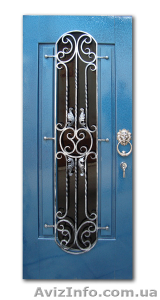 Компания "Алекс-Люкс" - <ro>Изображение</ro><ru>Изображение</ru> #2, <ru>Объявление</ru> #803254