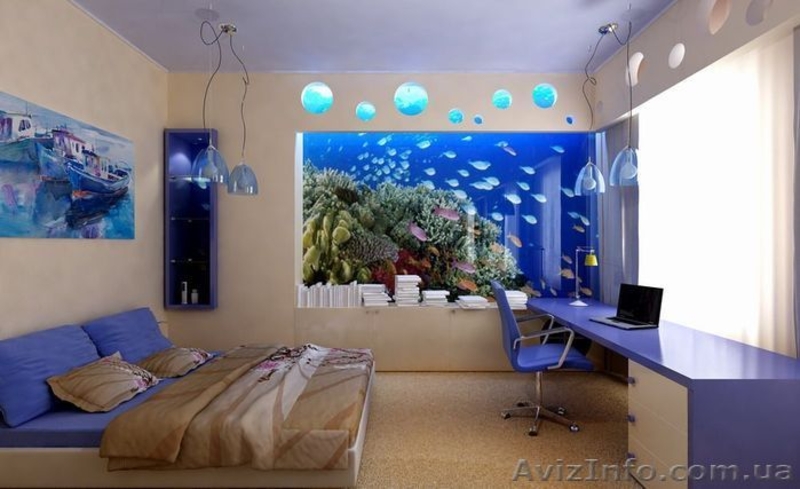 13 ИЮНЯ в 18:00 курс Дизайн интерьера в Симферополе.Трудоустройство. - <ro>Изображение</ro><ru>Изображение</ru> #1, <ru>Объявление</ru> #810817