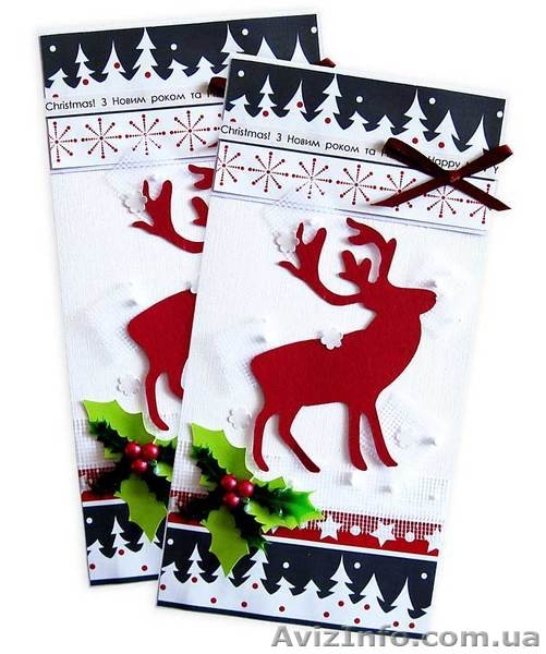 открытка с юбилеем - <ro>Изображение</ro><ru>Изображение</ru> #4, <ru>Объявление</ru> #806365