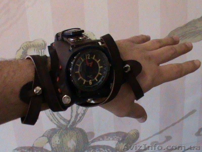 кузня. Кузнечная мастерская «Этна» - <ro>Изображение</ro><ru>Изображение</ru> #4, <ru>Объявление</ru> #802031