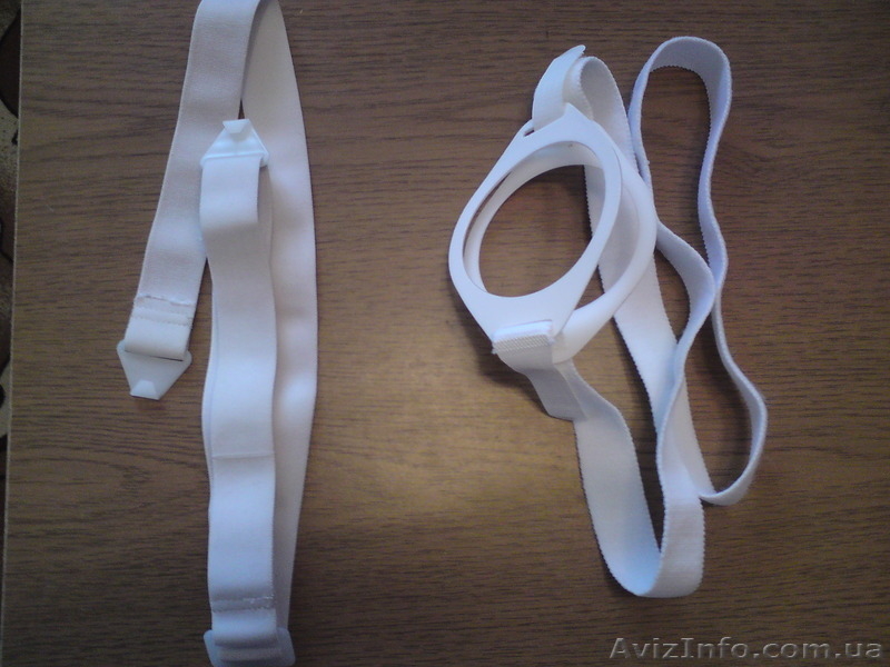 пояса для калоприемников и мочеприемников. - <ro>Изображение</ro><ru>Изображение</ru> #2, <ru>Объявление</ru> #808118