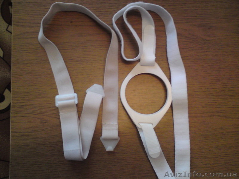 пояса для калоприемников и мочеприемников. - <ro>Изображение</ro><ru>Изображение</ru> #1, <ru>Объявление</ru> #808118