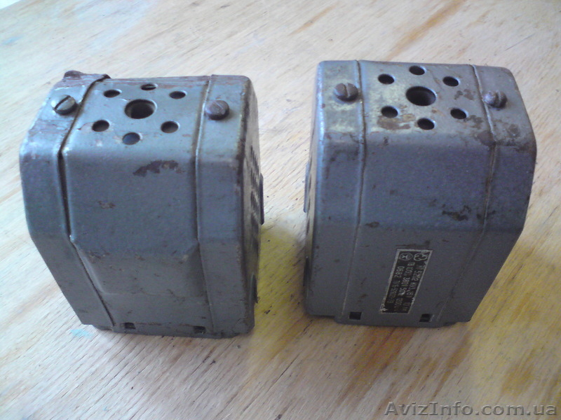 электромагниты мт 5202 ку3 16н 10мм. 380в - <ro>Изображение</ro><ru>Изображение</ru> #1, <ru>Объявление</ru> #815141