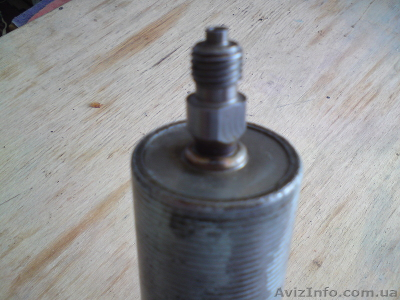 новый датчик-реле давления ДД-1.6 - <ro>Изображение</ro><ru>Изображение</ru> #3, <ru>Объявление</ru> #809271