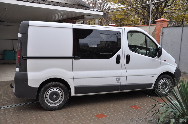 Грузопасс. перевозки микроавтобусом,малотоннажные грузоперевозки. - <ro>Изображение</ro><ru>Изображение</ru> #1, <ru>Объявление</ru> #803090