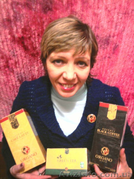 натуральный кофе,горячий шоколад, органический зелёный чай   Органо  Голд  - <ro>Изображение</ro><ru>Изображение</ru> #8, <ru>Объявление</ru> #801998