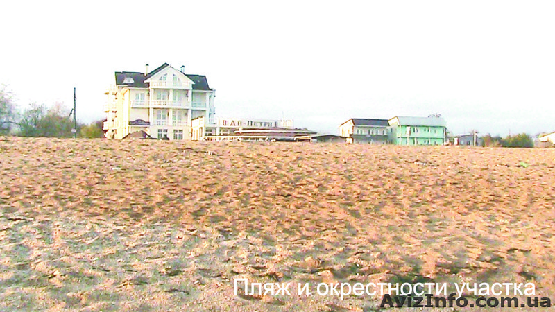 Бизнес-предложение для предприимчивых - <ro>Изображение</ro><ru>Изображение</ru> #2, <ru>Объявление</ru> #810900