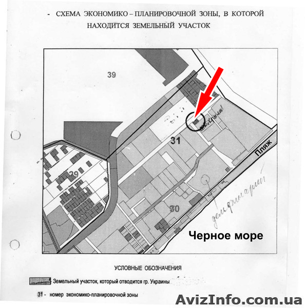 Бизнес-предложение для предприимчивых - <ro>Изображение</ro><ru>Изображение</ru> #3, <ru>Объявление</ru> #810900