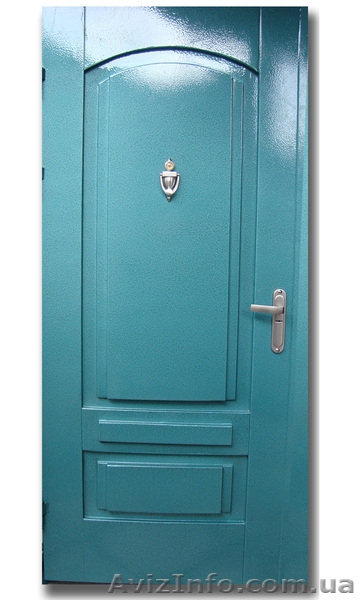 Компания "Алекс-Люкс" - <ro>Изображение</ro><ru>Изображение</ru> #4, <ru>Объявление</ru> #803254