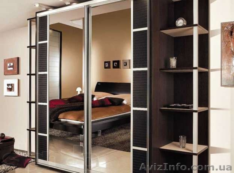 Мебельная фабрика «Максимум»  - <ro>Изображение</ro><ru>Изображение</ru> #3, <ru>Объявление</ru> #808269