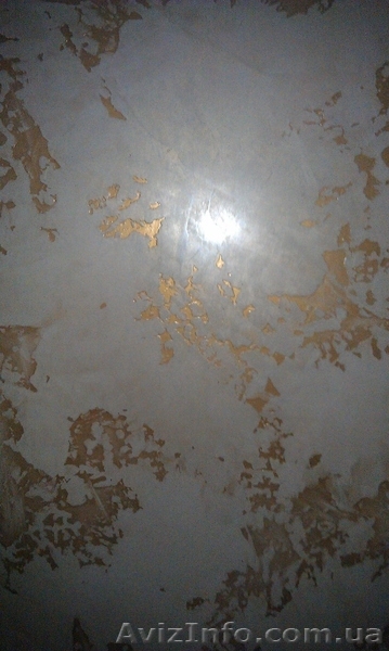 Венецианская, Фактурная штукатурка в Симферополе - <ro>Изображение</ro><ru>Изображение</ru> #3, <ru>Объявление</ru> #809472
