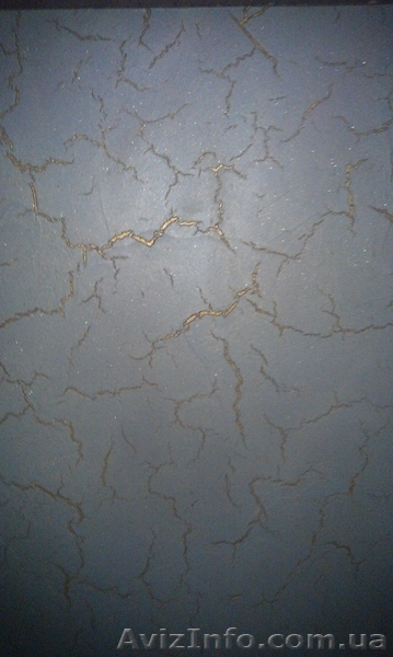 Венецианская, Фактурная штукатурка в Симферополе - <ro>Изображение</ro><ru>Изображение</ru> #2, <ru>Объявление</ru> #809472