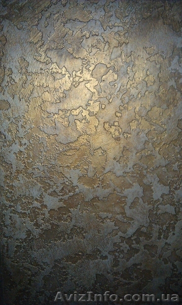 Венецианская, Фактурная штукатурка в Симферополе - <ro>Изображение</ro><ru>Изображение</ru> #4, <ru>Объявление</ru> #809472